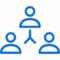 mitech-box-image-style-05-image-04