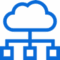 mitech-box-image-style-05-image-05