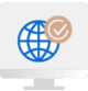 mitech-processing-service-image-04