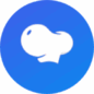 mitech-landing-plugin-vc