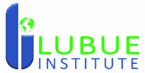 LUBUE INSTITUTE