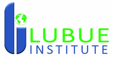 LUBUE INSTITUTE